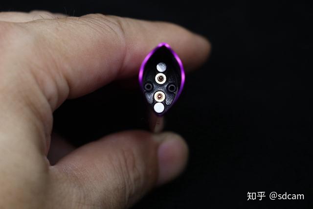 启映未来,卓尔不凡,映卓未来X电子烟套装试用评测(图19)