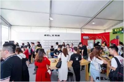 没有线上渠道,国内电子烟发展怎样?(图3)