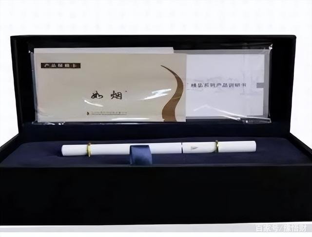 水果味电子烟5月起将禁售,是因为什么原因呢?(图2)