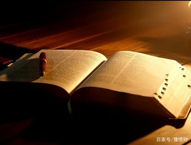 水果味电子烟5月起将禁售,是因为什么原因呢?(图10)