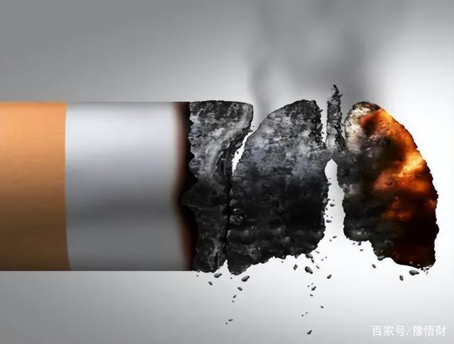 水果味电子烟5月起将禁售,是因为什么原因呢?(图11)
