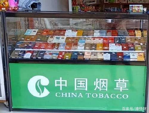 水果味电子烟5月起将禁售,是因为什么原因呢?(图12)