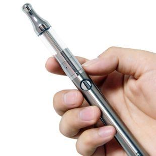 电子烟监管倒计时:风往何处吹?(图3)