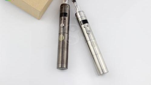 电子烟监管倒计时:风往何处吹?(图5)