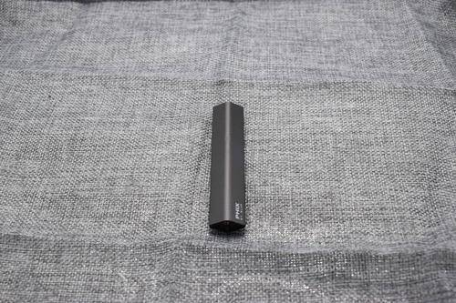 电子烟监管倒计时:风往何处吹?(图7)