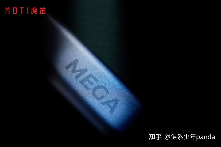 百闻不如一见!魔笛“大魔王”MOTI·MEGA PRO正式上市魔笛MEGA PRO使用体验魔笛新品——MOTI·MEGA PRO!小编带你了解下【测评】VAPORESSO ZERO 小烟创业仅3年,悦刻汪莹为何新晋成为中国女首富?(图6)