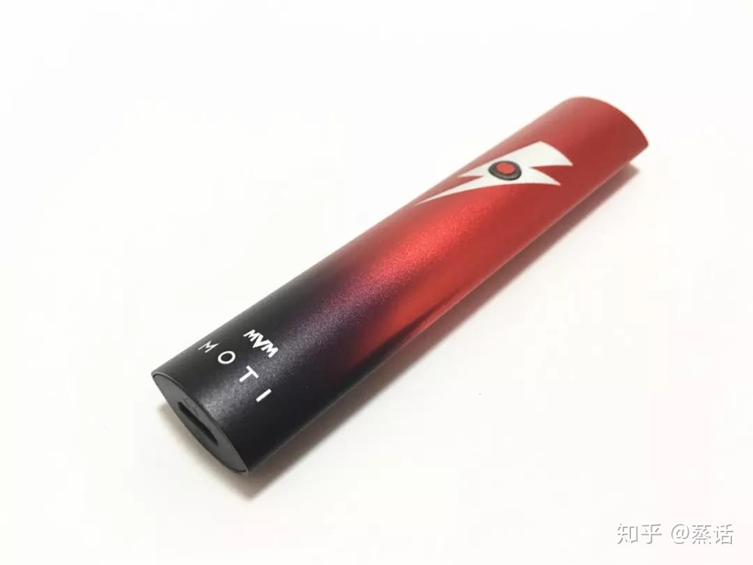 超炫酷的MOTI魔笛联合定制款——黑红烈焰电子烟选悦刻还是选魔笛?这款产品惊艳了我【深度测评】从新手入门款到进阶款,国内电子烟前三品牌,悦刻、魔笛、柚子产品对比测评!【经验帖】悦刻、魔笛、柚子三大主流电子烟品牌体验分享vvild小野V1 Plus评测!罗老师+冠希哥的双料小烟?到底是情怀收割机还是实力派?(图20)